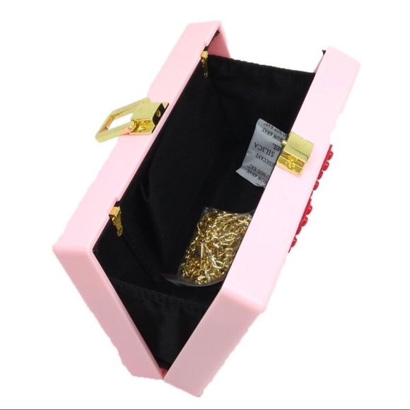 Bag - Picture 2 of 4